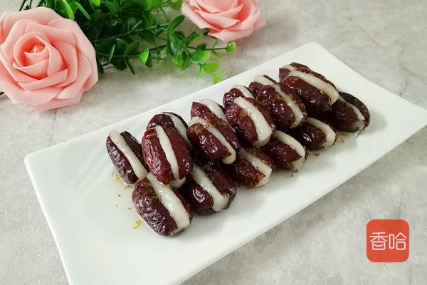 什么水果对治疗血栓有帮助,吃什么水果是减轻血栓的