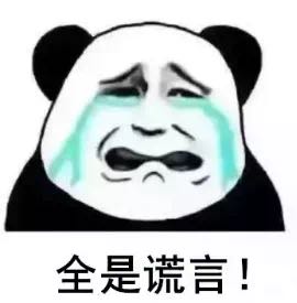 产后腰痛康复训练方法,新手宝妈产后恢复全攻略