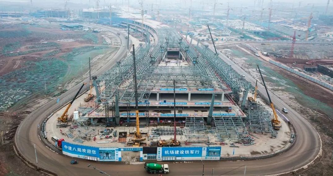 《东进》,东进蹦床冠军