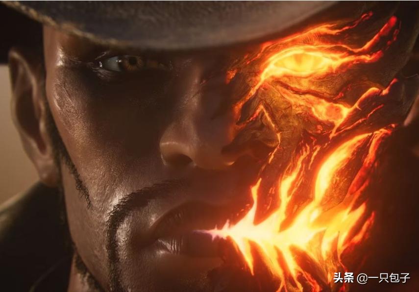 lol全场皮肤半价一般什么时候,lol宝石半价换哪个皮肤好