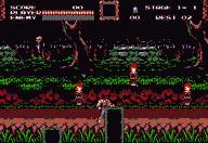 经典MD游戏有哪些,那些陪伴我们长大的游戏