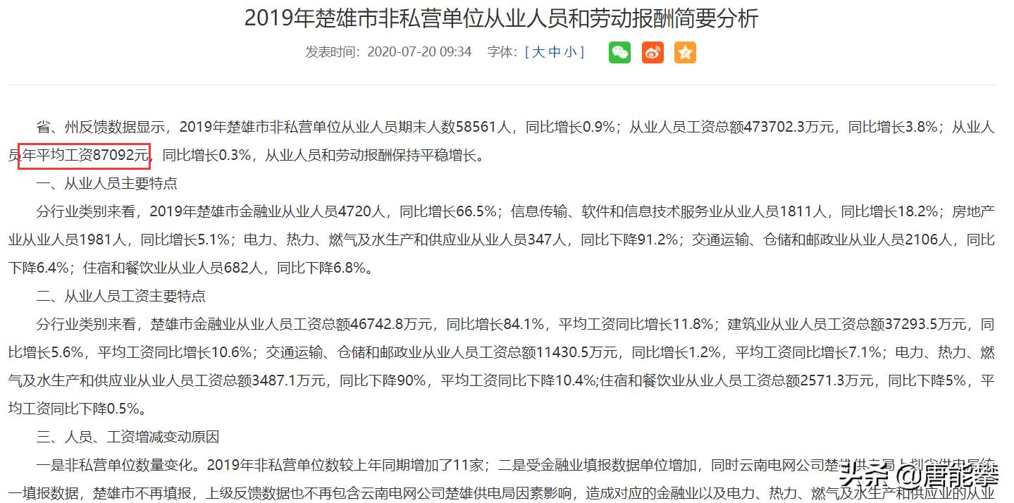 云南丽江市宁蒗工资,永仁工资