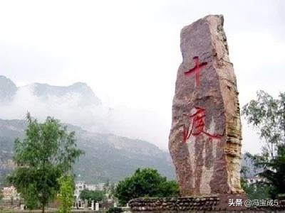 北京东四7条至12条腾退方案解析,2018年北京市拆迁腾退规划