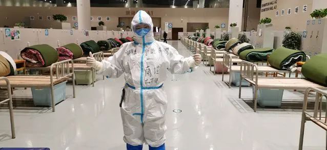 90后、00后，看看总书记对你们如何评价