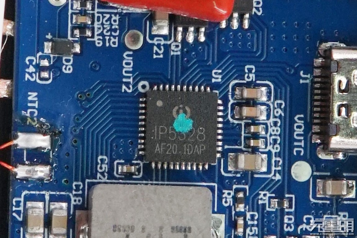 romoss罗马仕20000毫安拆解,罗马仕romoss移动电源