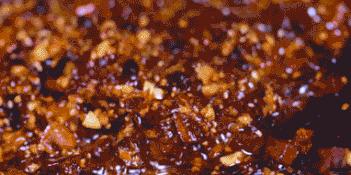 好吃到舔指头！咬上一口，肉汁儿四溢，满足到飘起来