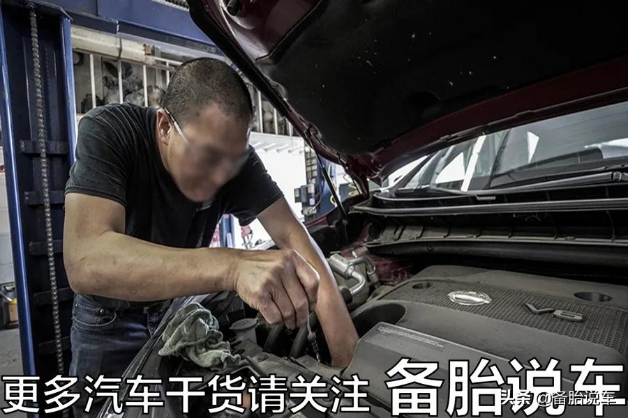 平行进口车平行是什么意思,平行进口车为什么可以上路