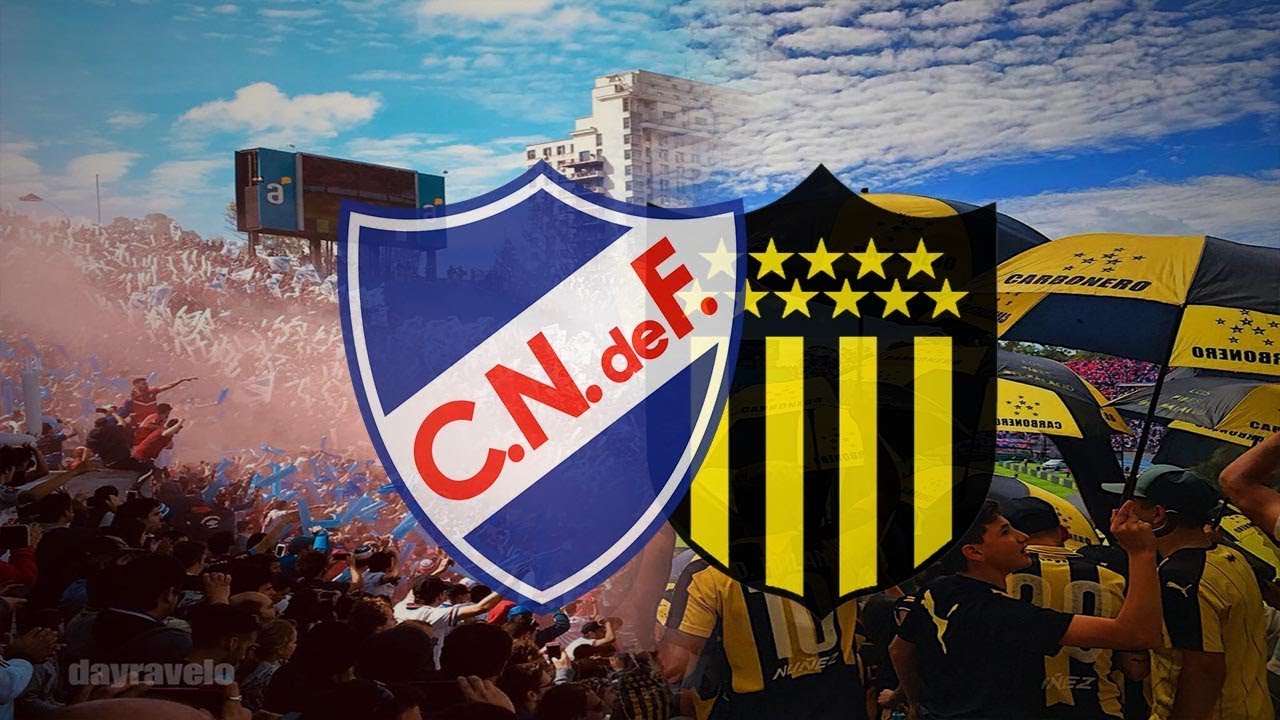 世界德比阿根廷巴西,永恒德比跟阿根廷德比