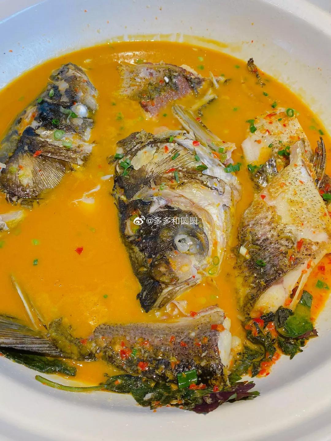 长沙哪里有好吃的湘菜推荐,长沙河西必吃湘菜苍蝇馆子