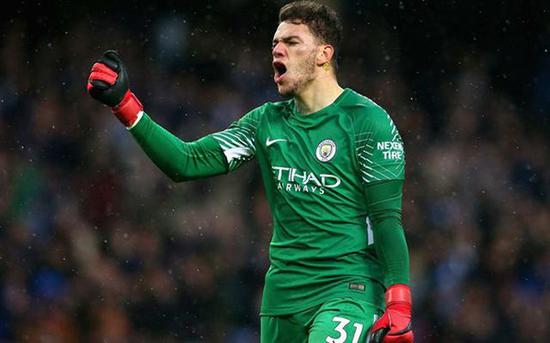 亚洲第一人孙兴慜荣膺英超射手王,442杂志评选英超百大巨星孙兴慜