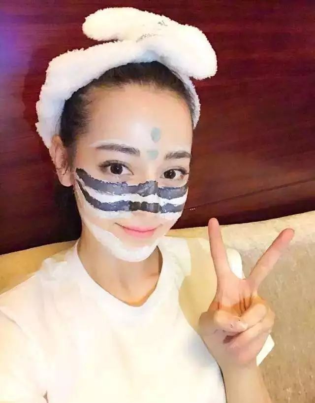 清洁面膜测评真实,清洁面膜测评打假