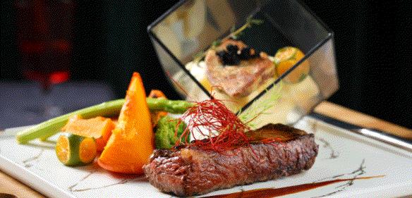 c位出道新的一年占据榜首,c位出道下一关