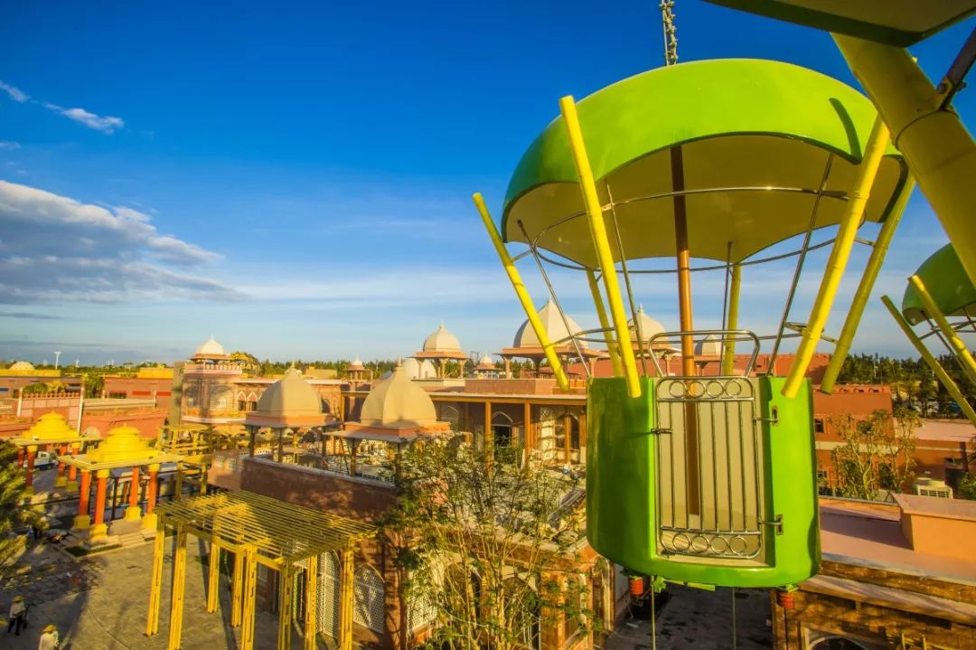 惊喜放“价”|错过了双十一，你还能错过双十二么？OMG~买它