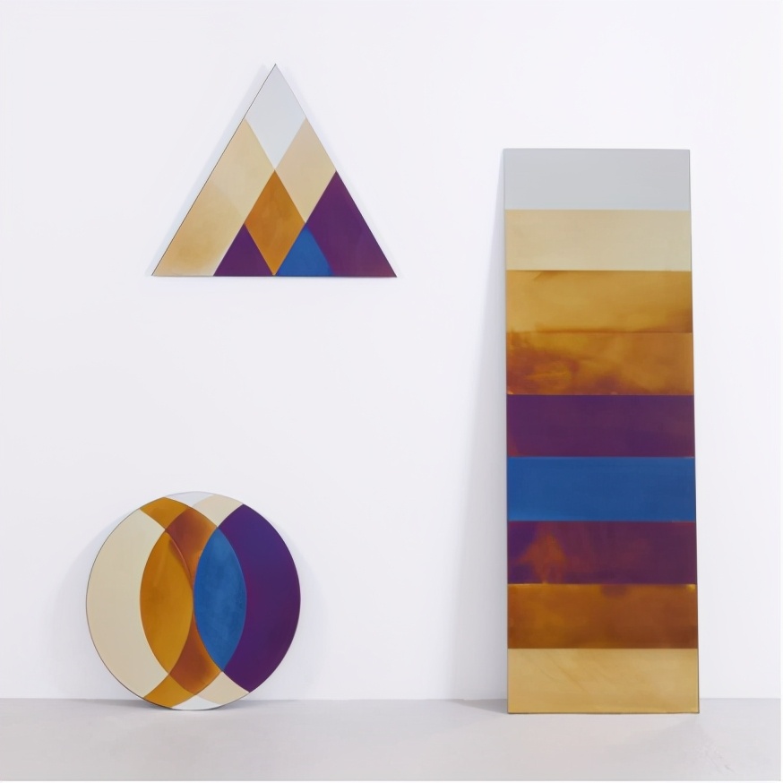 对镜自拍难受,对镜自拍镜推荐