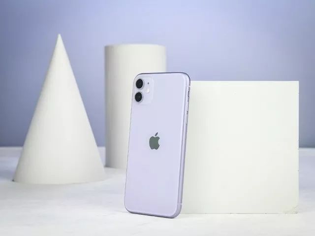 iphone死机了怎么强制开机,iphone死机怎么强制重启