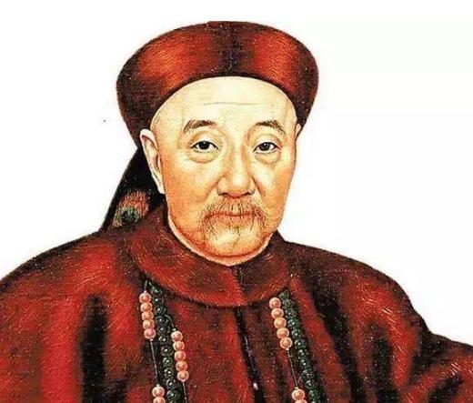 晚清首富胡雪岩解说,胡雪岩致富