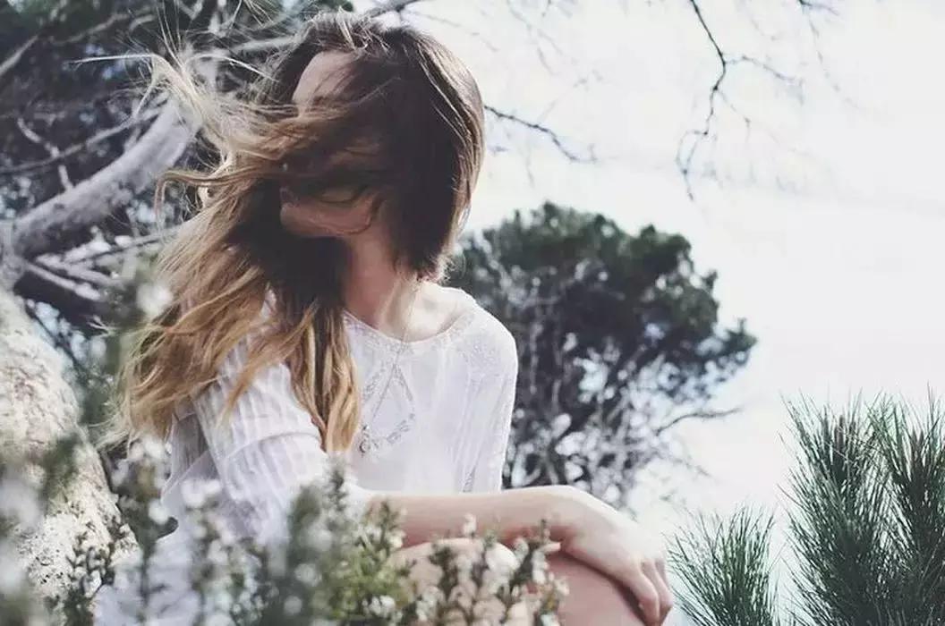 迪奥香水小样有哪些,迪奥真我香水小样怎么用