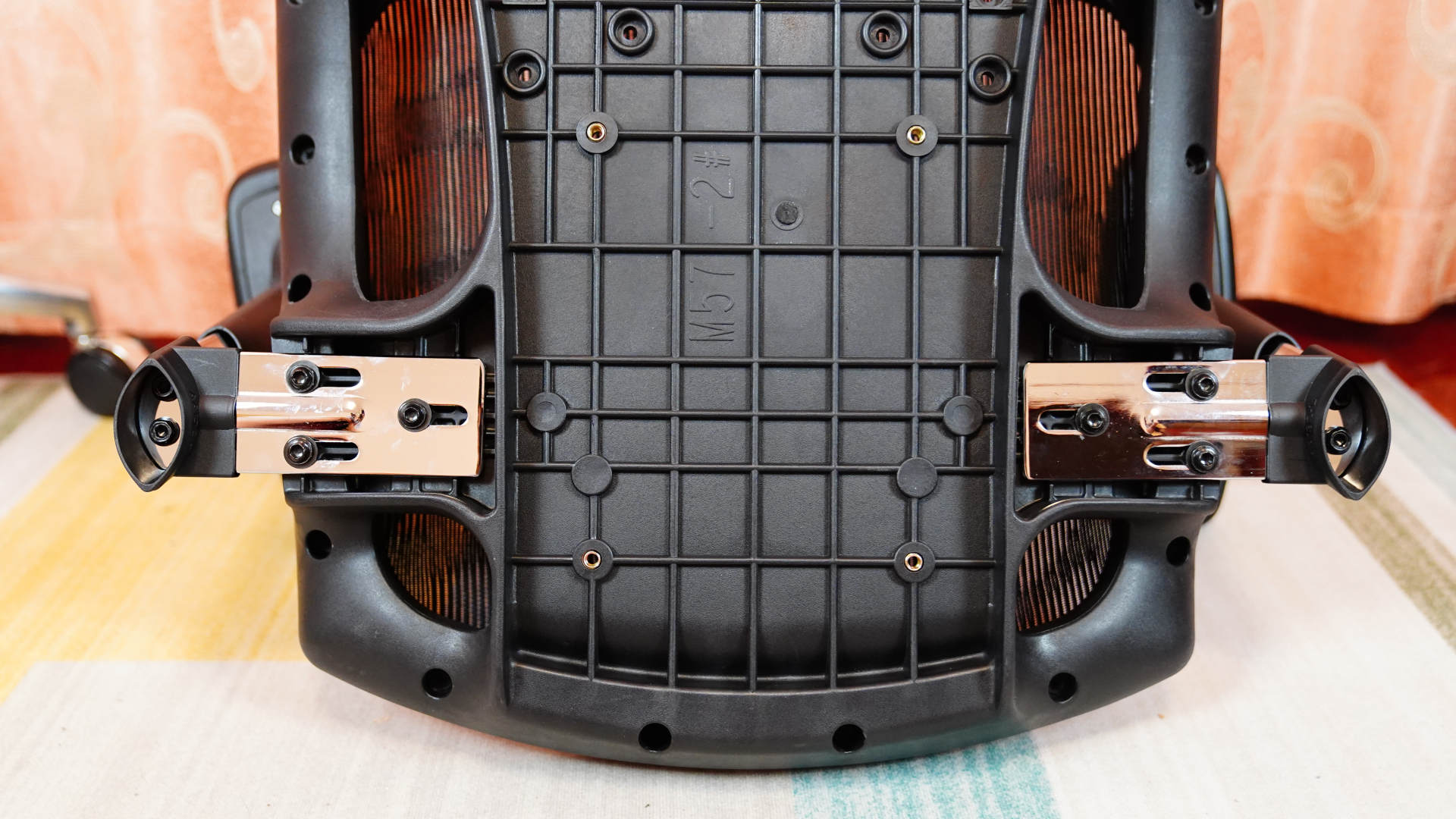 西昊人体工学椅旗舰款,西昊人体工学椅新品漂流体验季