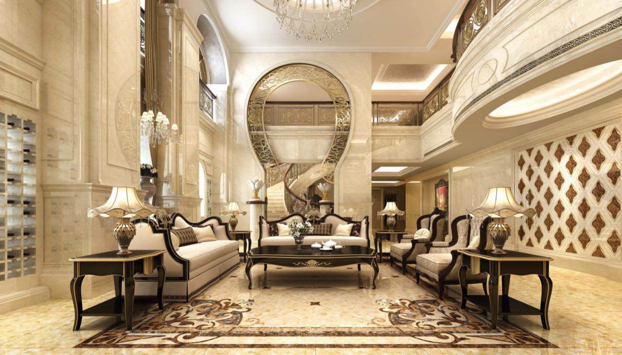 博德精工瓷砖正宗广东佛山砖,博德精工瓷砖精品馆