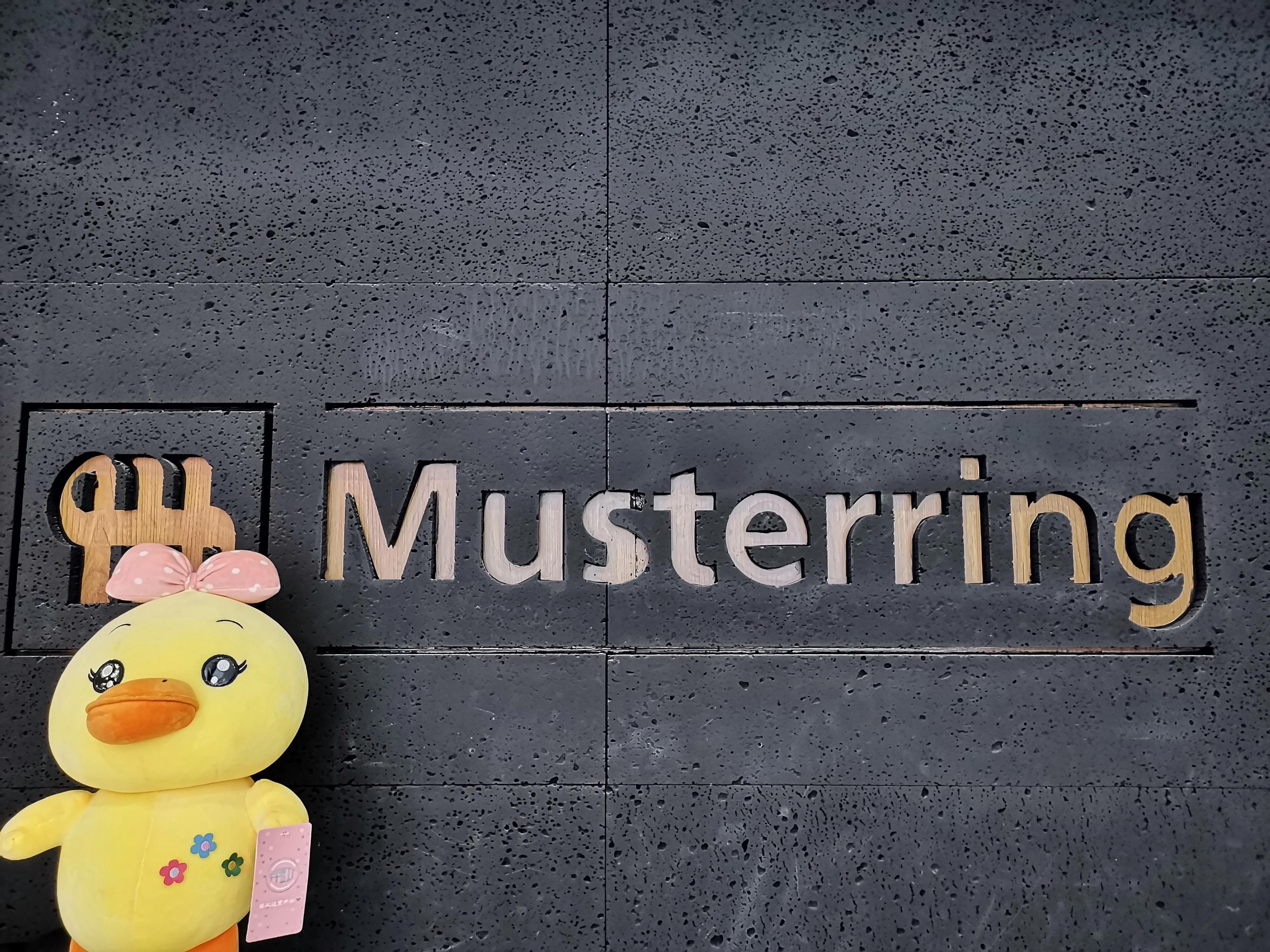 你想买哪种床垫,带你选床垫