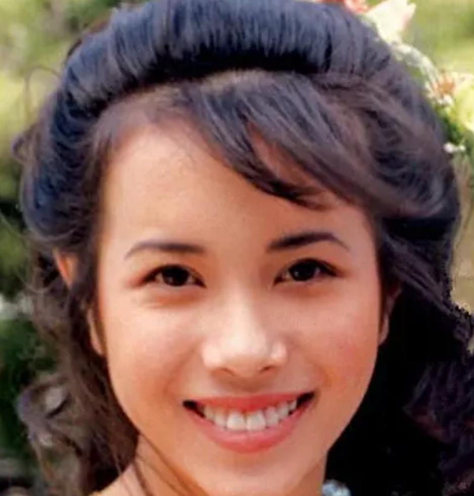 莫文蔚女神电影,莫文蔚爱情最伟大