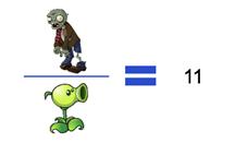 游戏数值策划看什么书,什么是游戏数值策划