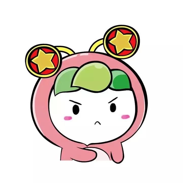 孩子被性侵要报案吗,孩子被性侵不立案怎么办