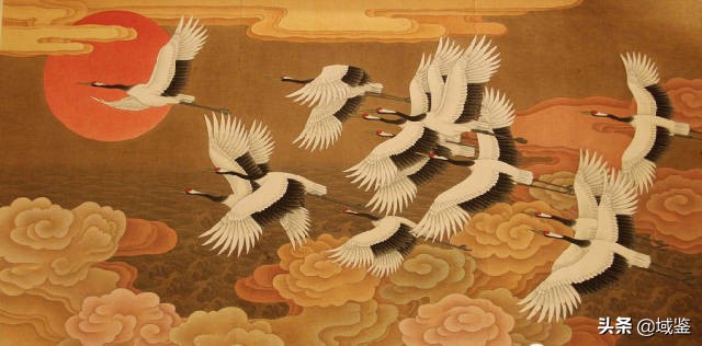 人民大会堂——故宫之外的另一座艺术品宝库