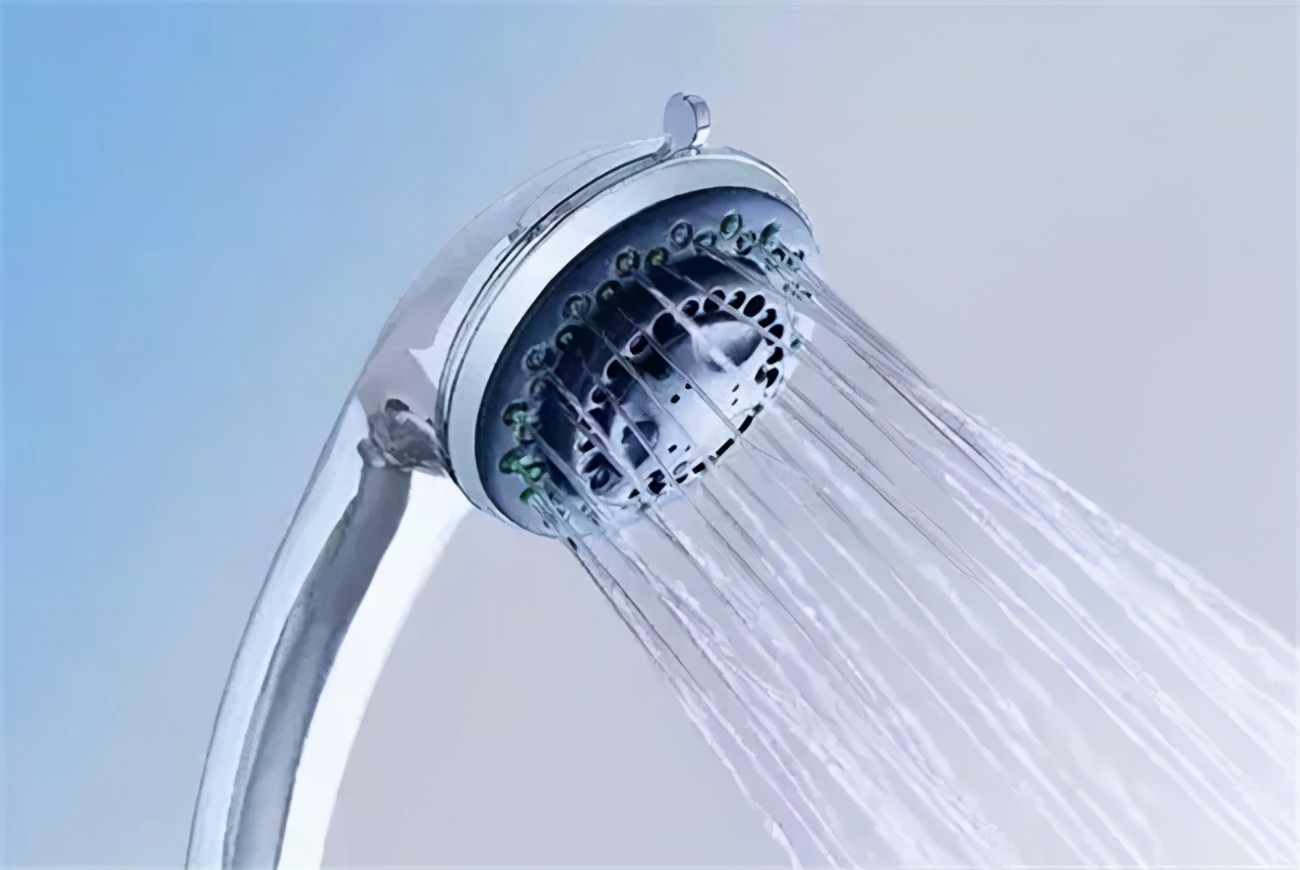 小阴唇整形术后应该如何护理？