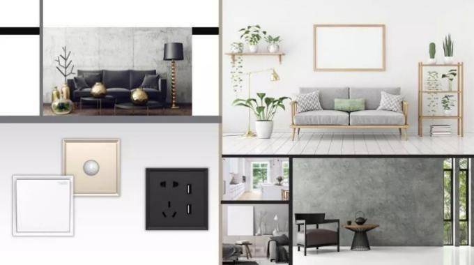 我私藏的小众家居好物,设计师私藏卫浴网店