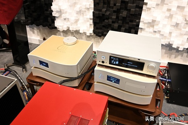 瑞士之声最新款5号音箱价格,瑞士之声最新款5号音箱