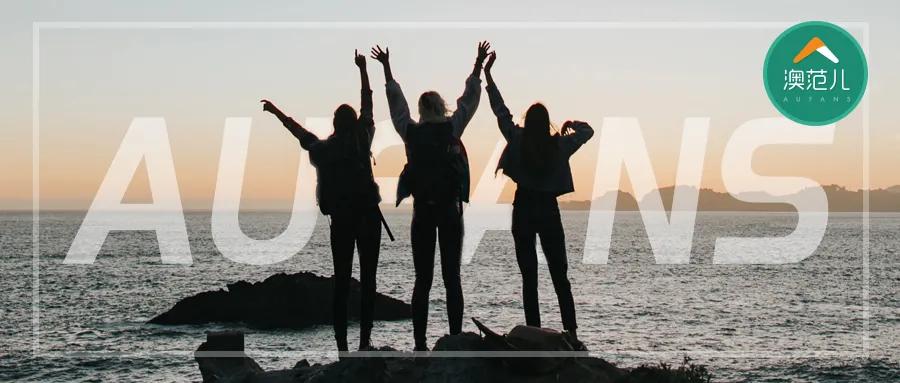 鍠滄彁涓夌摱鐧惧▉,绌虹摱鍥炶喘鐗╁搧娓呭崟