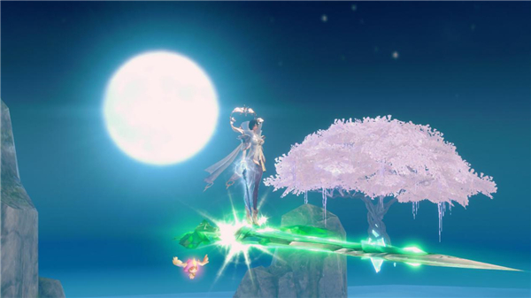 瀹岀編涓栫晫鎵嬫父鏃犻檺骞诲鏀荤暐,瀹岀編涓栫晫鎵嬫父浣撻獙鐗堟湰杩囬珮