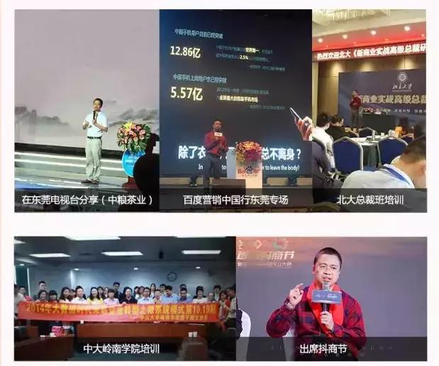 人到中年有钱和没钱真的不一样,有钱的人和没钱的人区别