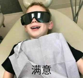 适合送男生的礼物推荐清单,纪念日送给女朋友的礼物清单