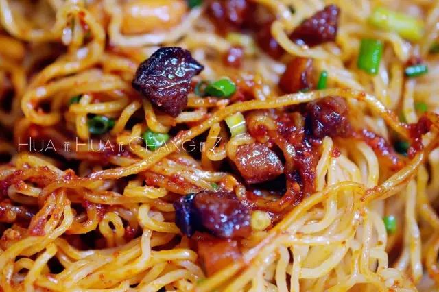 贵阳观山湖美食攻略推荐,观山湖美食家常菜