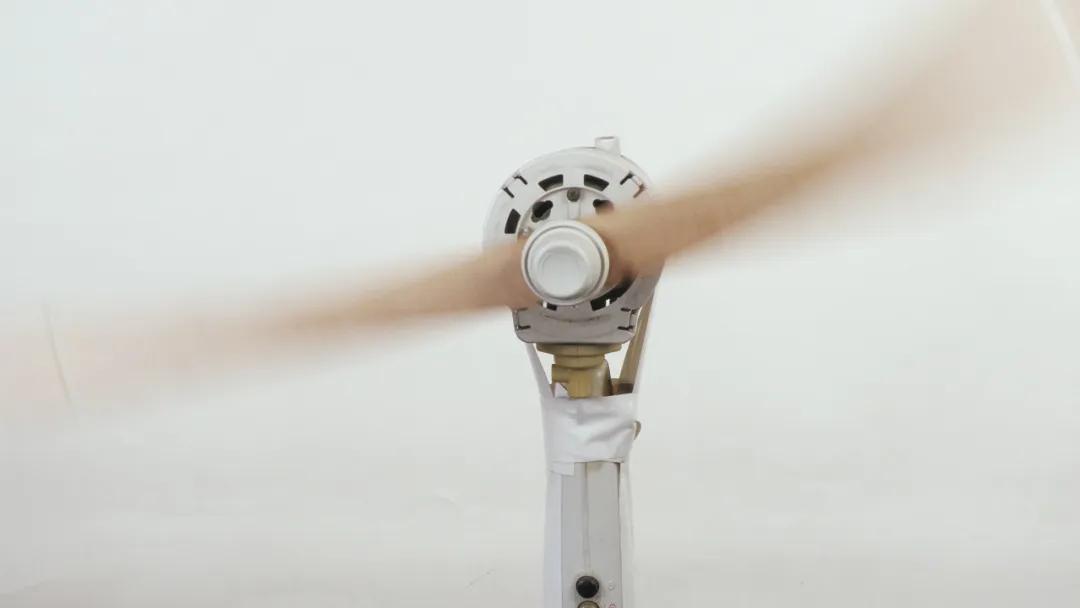 松下x1500摄像机,松下x1500专业4k60p摄像机