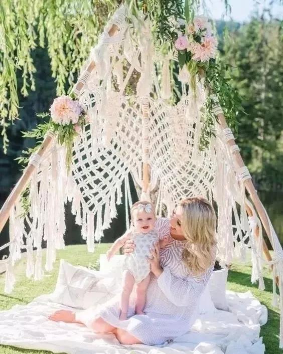 小饰品手绳编织教程,圣诞手绳编织教程简单易学