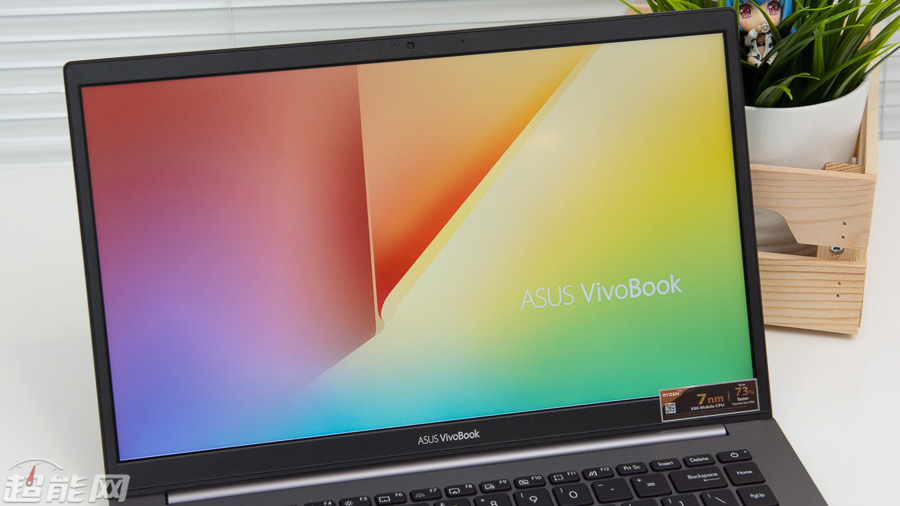 华硕灵锐14轻薄,华硕灵锐14笔记本怎么样