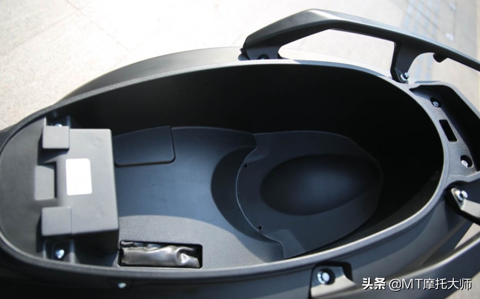 林海领程150abs,林海150lmax新款