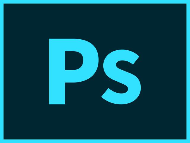 ps去除油光最实用的方法,ps皮肤快速去黄的方法