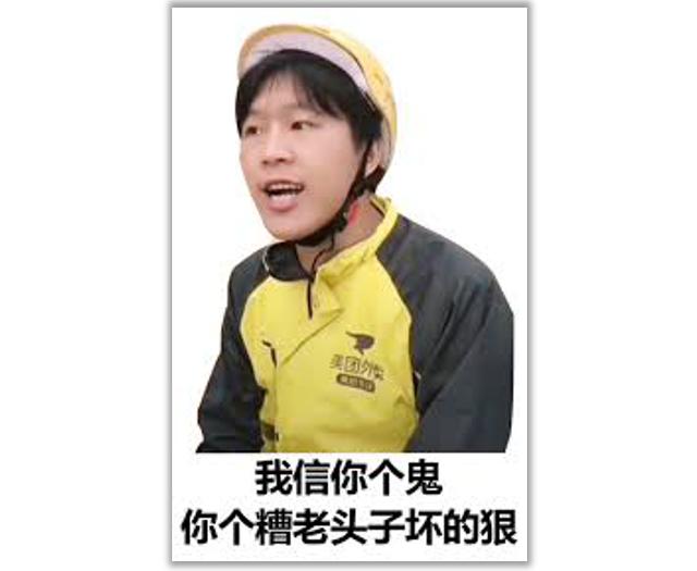 英语副词是什么时候学的,英语不需要什么智商就可以学好