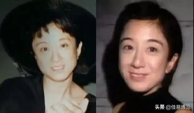 婚纱女王王薇薇生活态度,王薇薇婚纱女王