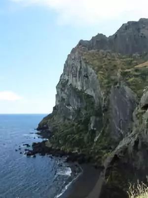 韩国弘大商圈旅游攻略,韩国首尔旅游攻略费用高