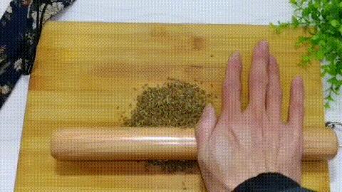 孜然羊肉快速软烂的秘诀,孜然羊肉熟肉做法