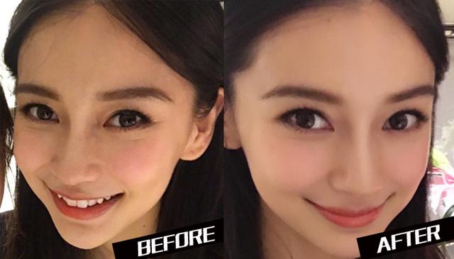 眼下有笑纹的女人好不好,笑纹多的女人意味着什么