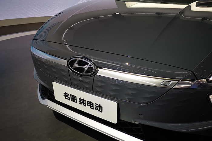 奥迪a3最新车展价格表,广州车展全新奥迪a3