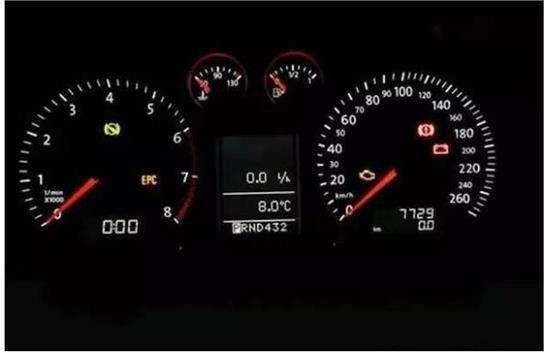 首保没跑够公里数能去做保养吗,新车开不够公里数需要保养吗