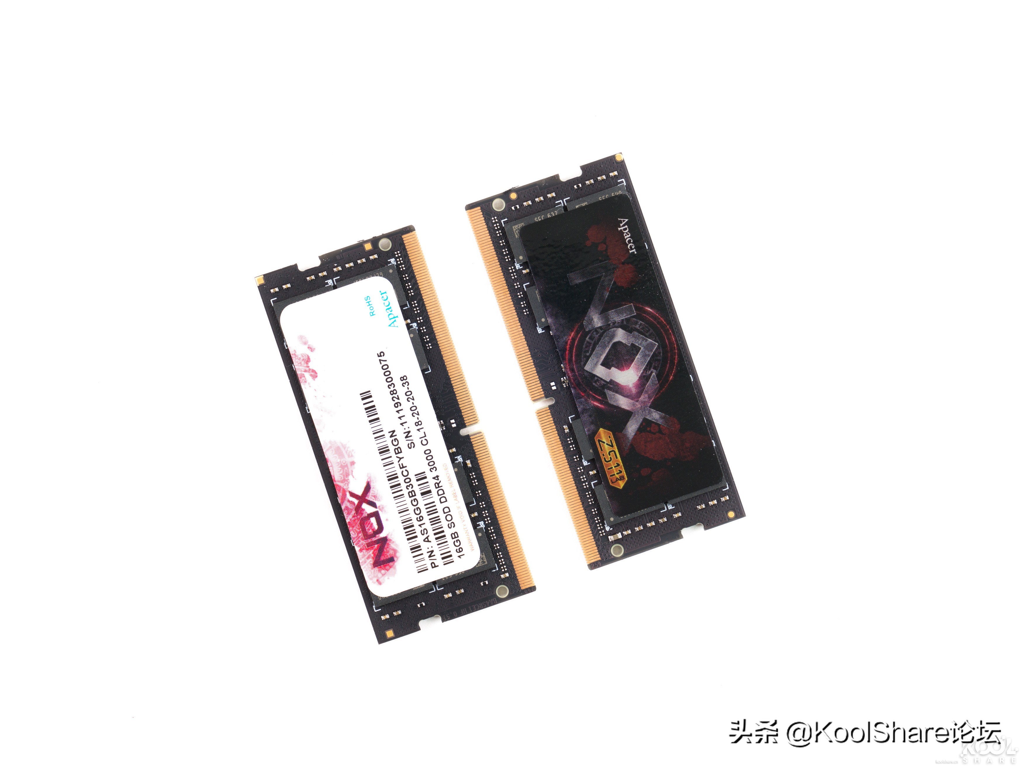 intelnuc豆子峡谷性能测评,nuc8i5beh评测