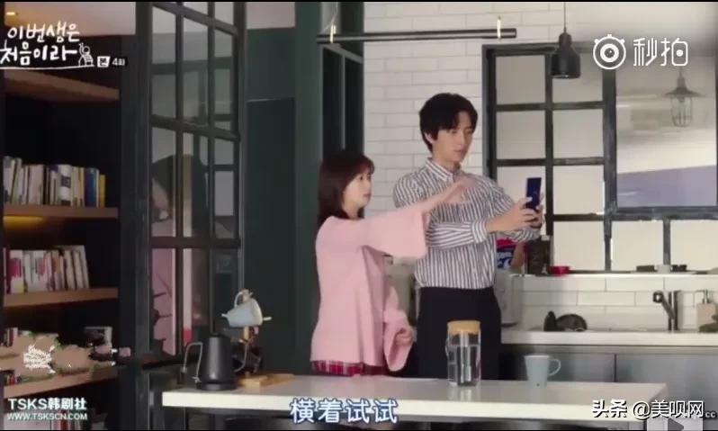 钢铁直男李现林更新,李现林更新